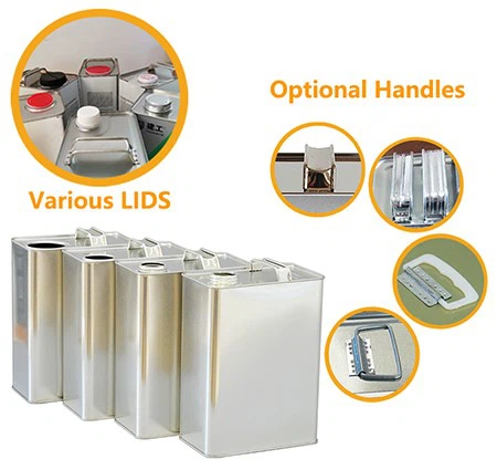 4L Tin Can Details.jpg 4L Tin Can Details.jpg